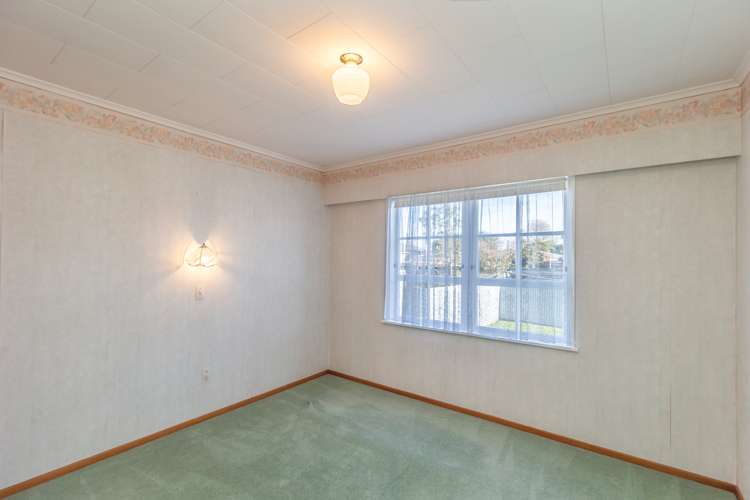 55 Rugby Street Levin_9