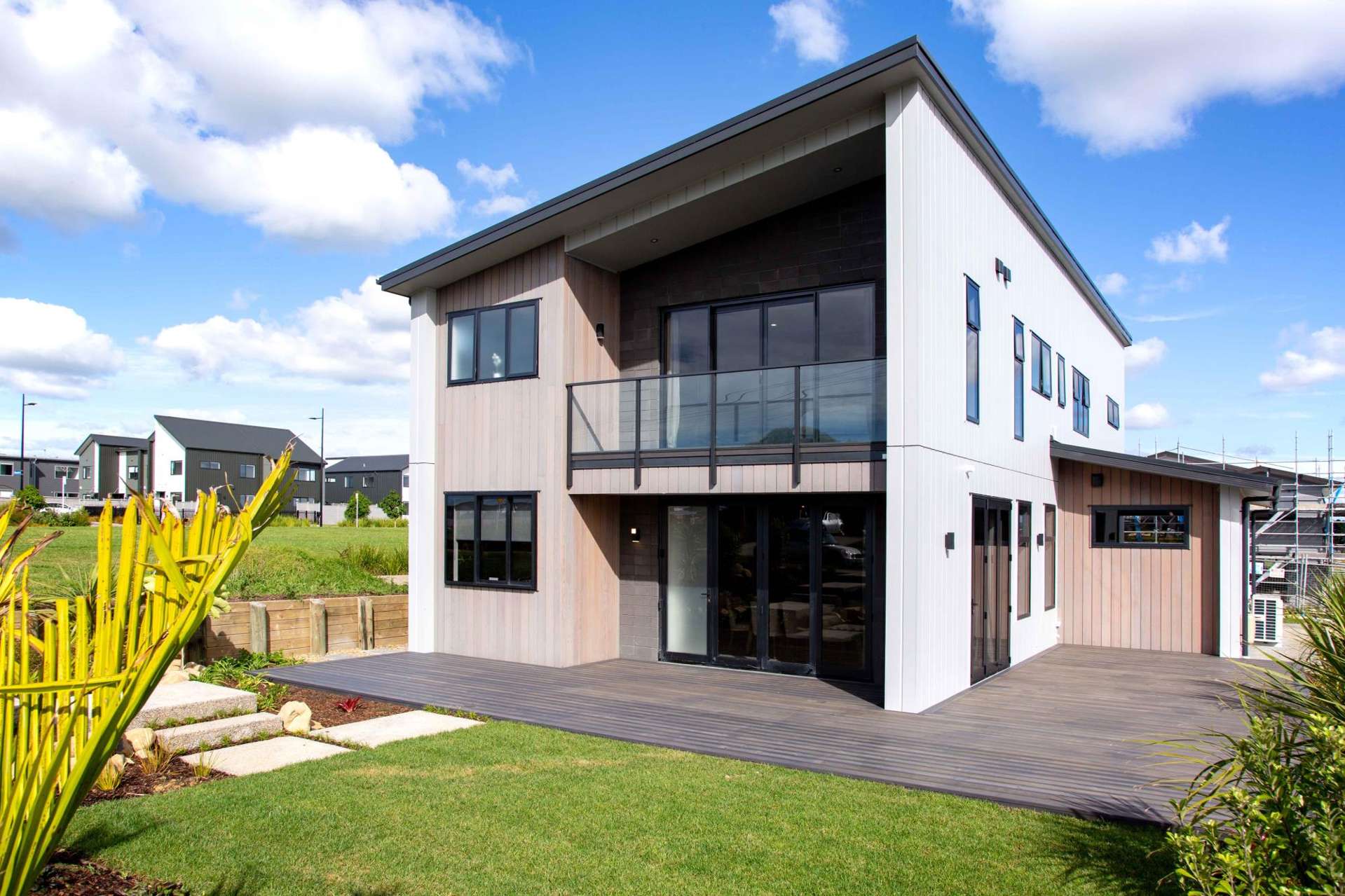 230 Park Estate Road Rosehill_0