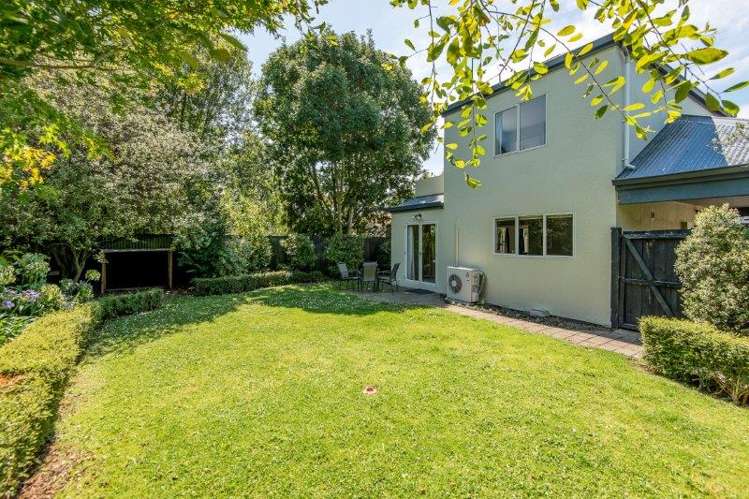 231a Geraldine Street Edgeware_18