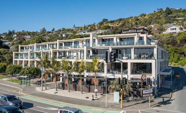 12/5 Bisley Ave Moana_1