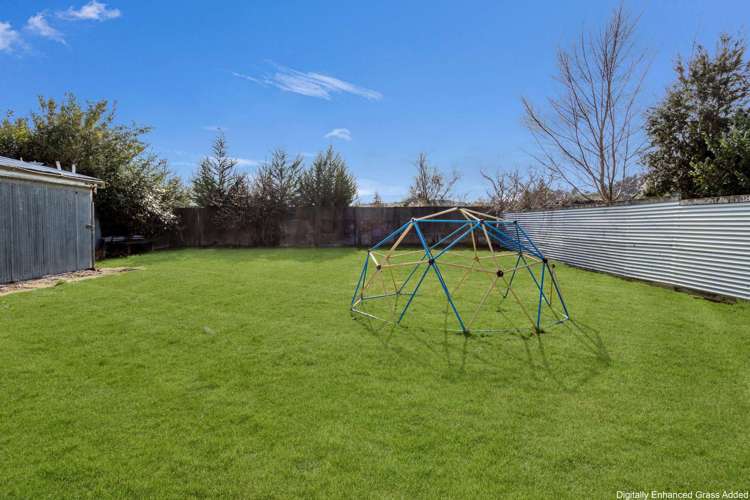 7 Oxford Street Gore_14