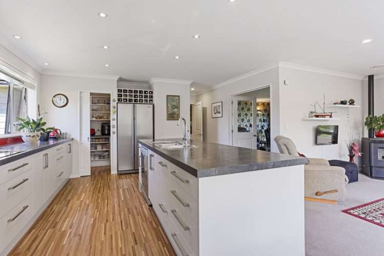 10 Holly Place Rangiora_4