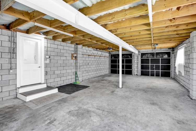 36 Tawhiti Road Hawera_29