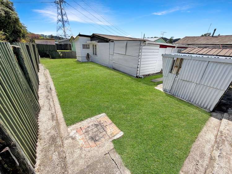 225 Miro Street Manunui_11