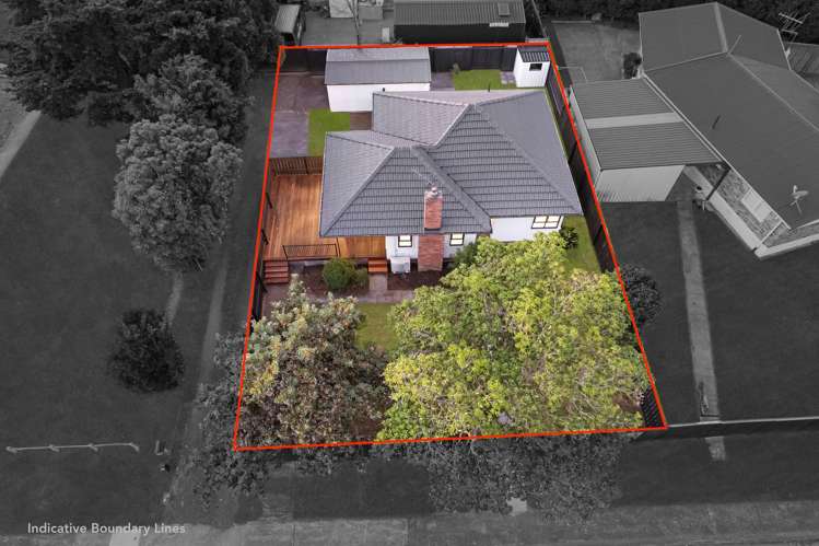 1/3 Cross Street Papakura_16