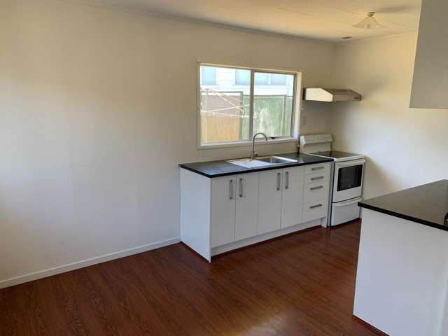 1/16 Oreil Avenue West Harbour_3