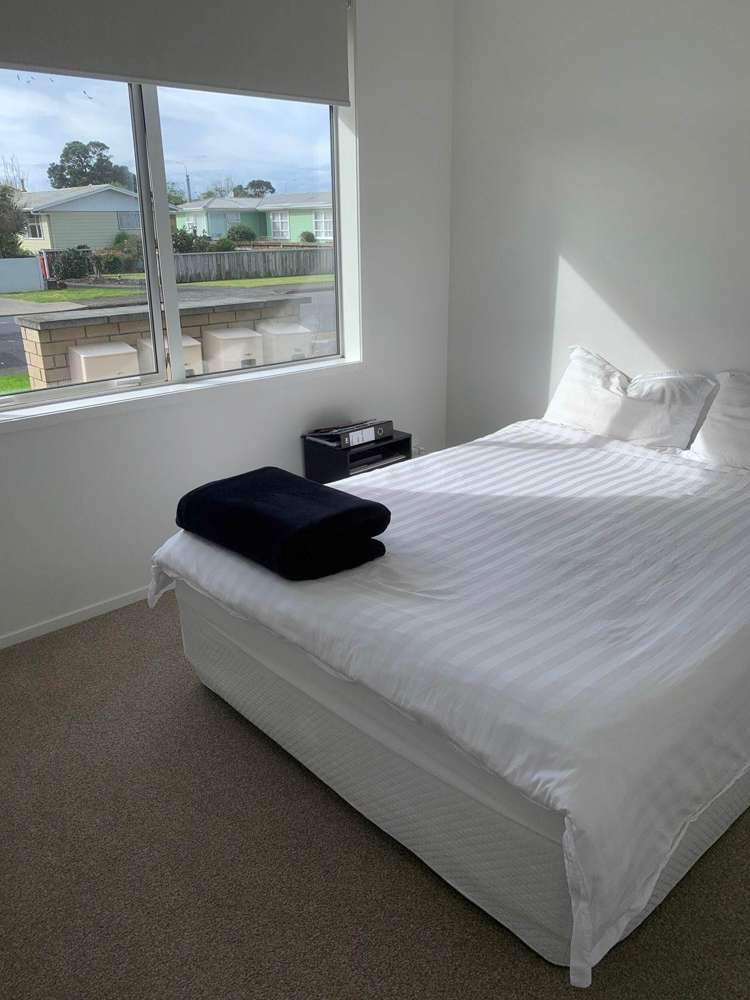 16a Elizabeth Street Orewa_8