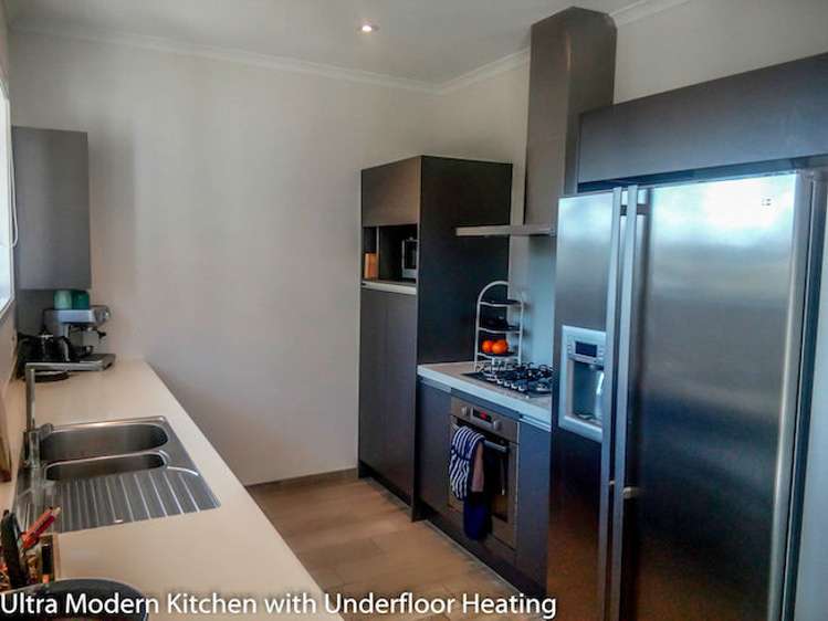 11 Boardwalk Rise Long Bay_6