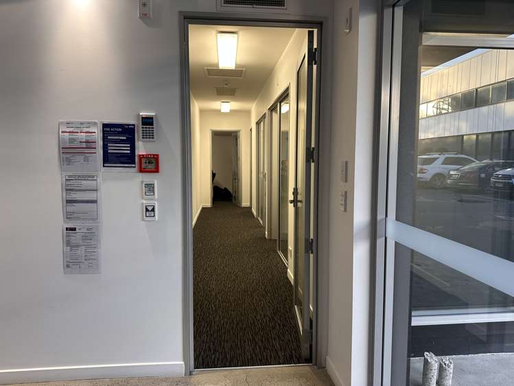 Address withheld Christchurch Central_7