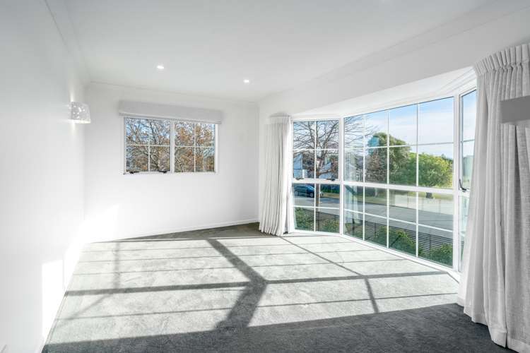 18 Travis Country Drive Burwood_20