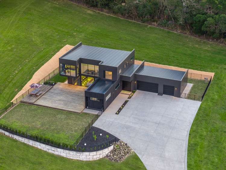 49 Candia Road Swanson_20