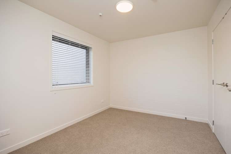 1J/19 Morning Star Place Mt Albert_10