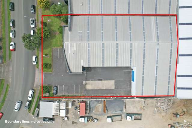 Address withheld East Tamaki_2