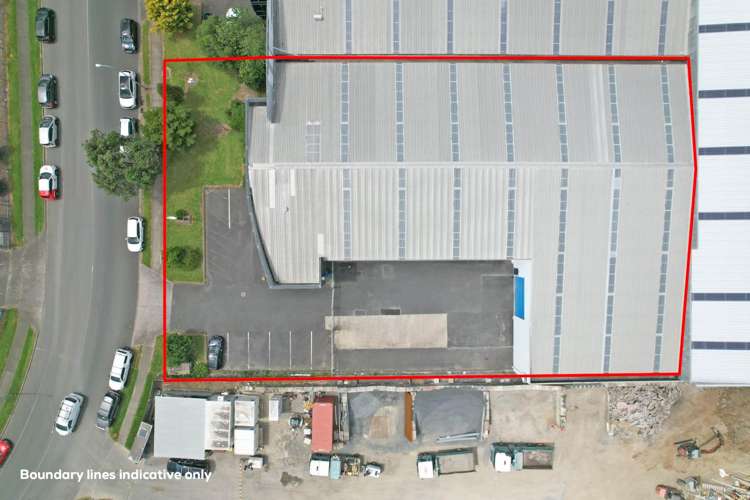 Address withheld East Tamaki_2