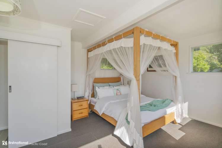154 Paku Drive Tairua_10