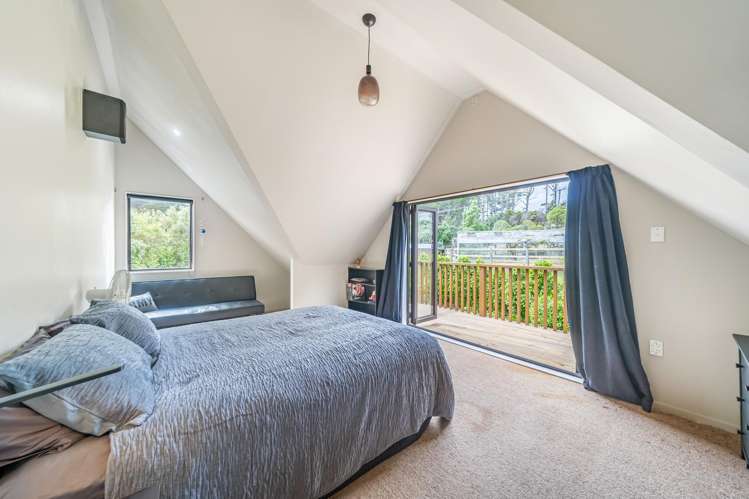 42 Cottle Park Drive Normandale_21