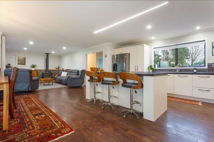 976 Old Te Aroha Road Okauia_10