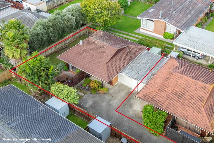 2/172 Pigeon Mountain Road Half Moon Bay_15