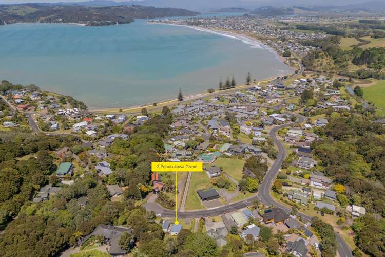 3 Pohutukawa Grove Whitianga_0