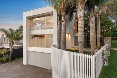 44B Godden Crescent_2