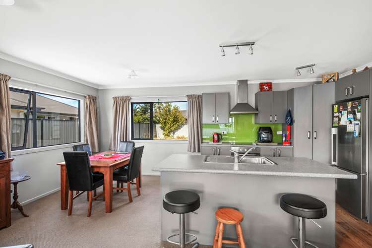 9 Gye Street Clyde_5