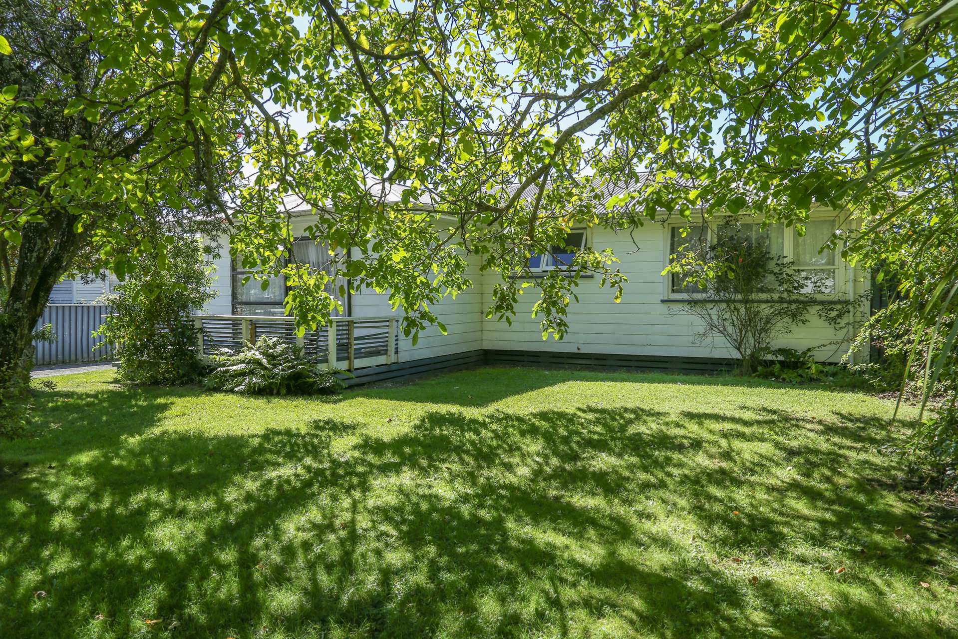 44 Tureiti Place Turangi_0