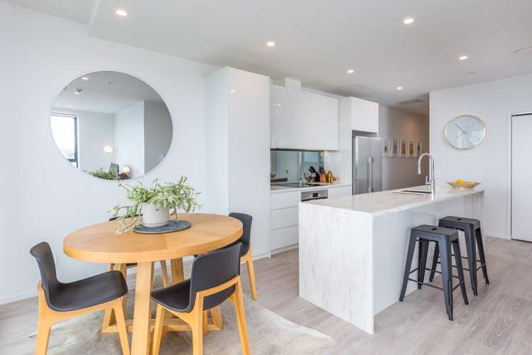 1707/8 Hereford Street Freemans Bay_23