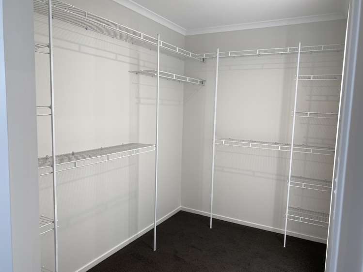 3 Liberty Street Papamoa_17