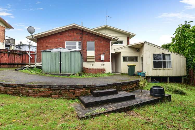 6 O'Donoghue Street Hillcrest_6