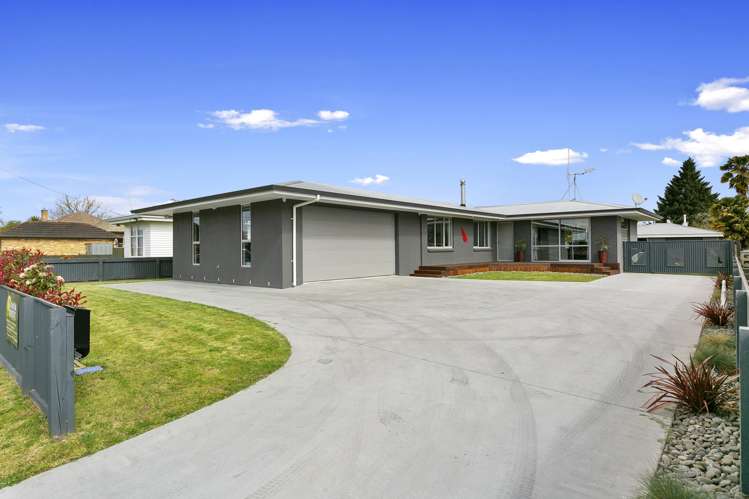 16 Station Road Matamata_13