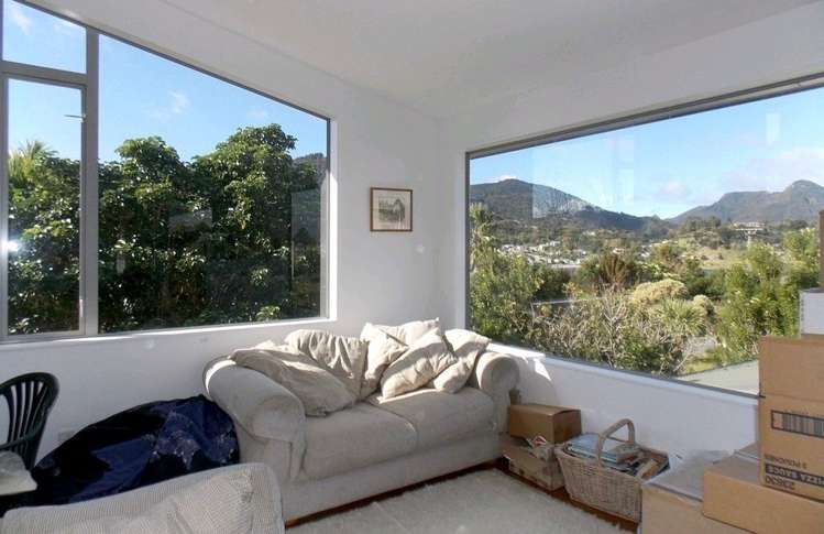 2304 Whangarei Heads Road Whangarei Heads_5