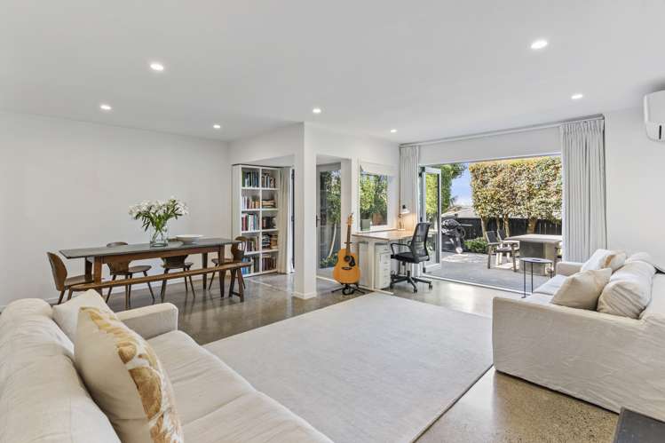 3/2 Gunson Street Freemans Bay_1