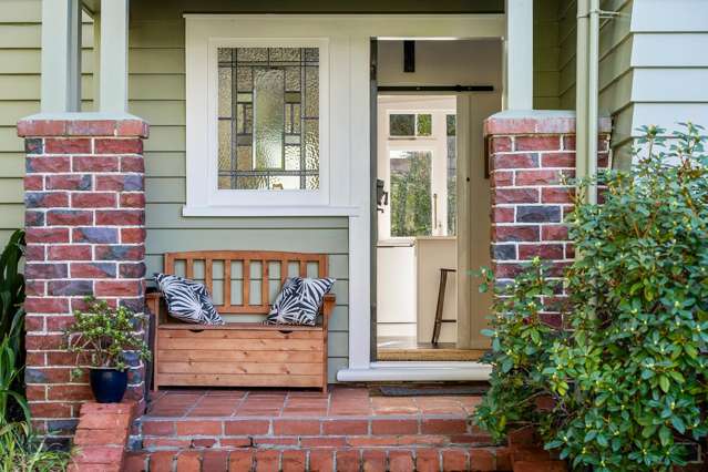 62 Homewood Avenue Karori_4