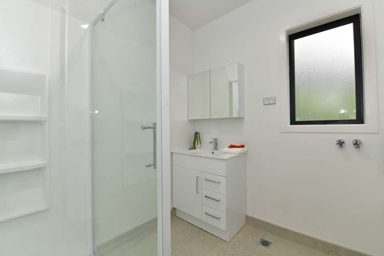 10/43 David Sidwell Place Stanmore Bay_6