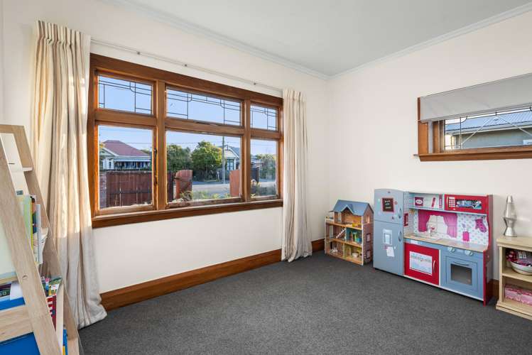14 Nairn Street Spreydon_14