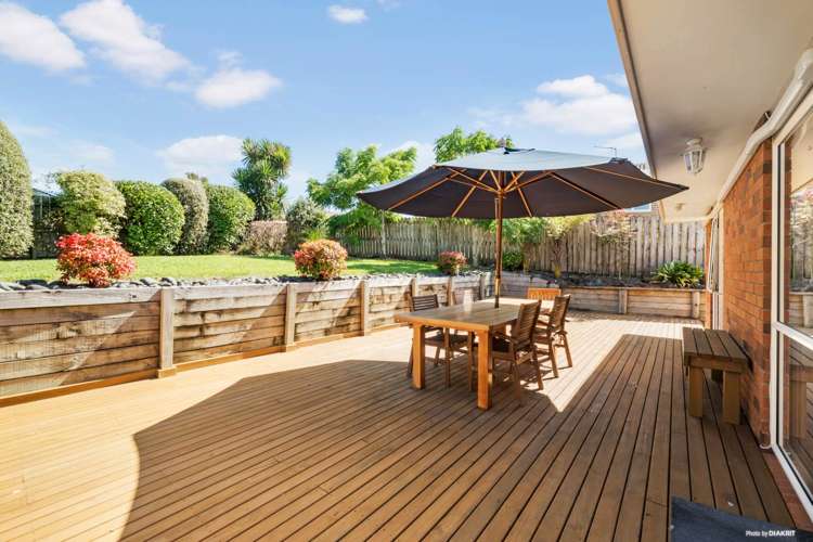 6 Stanford Street Albany_14