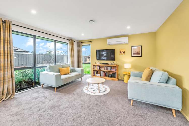 43 Chris Drive Rolleston_7