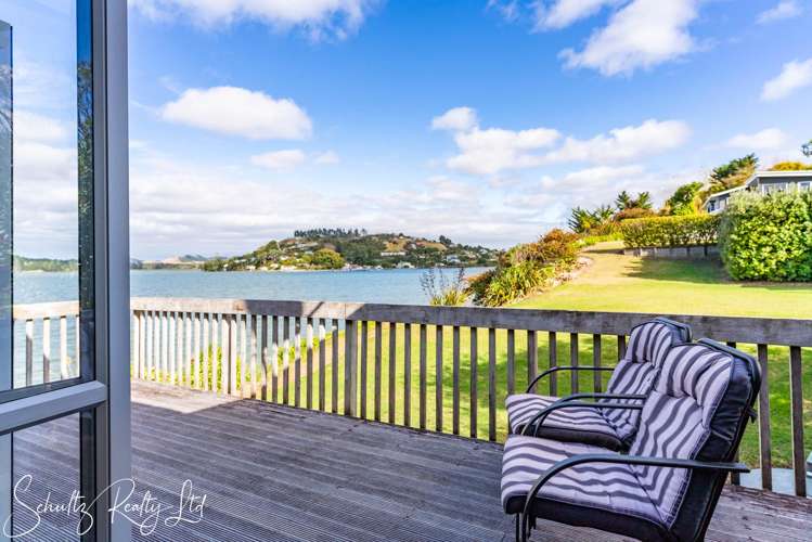 1 Rigby Street Whakapirau_14