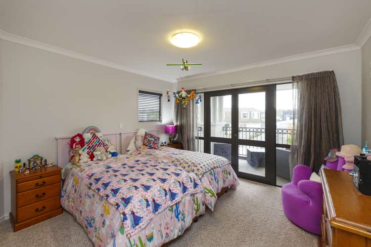 33 Hardie Street Hokowhitu_24