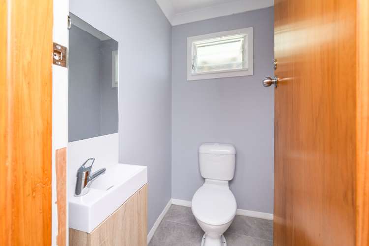 6 Milton Street Roslyn_12