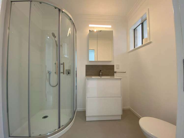 4/14 Alana Place Mount Wellington_23