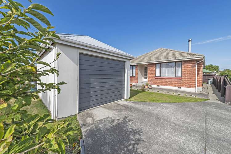 1/96 Brynley Street Hornby_11