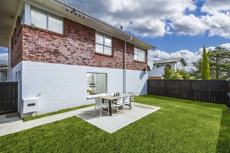 1/27 Francis Street Hauraki_41