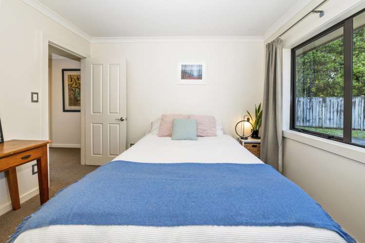 538 Kapukapu Road Kaharoa_22