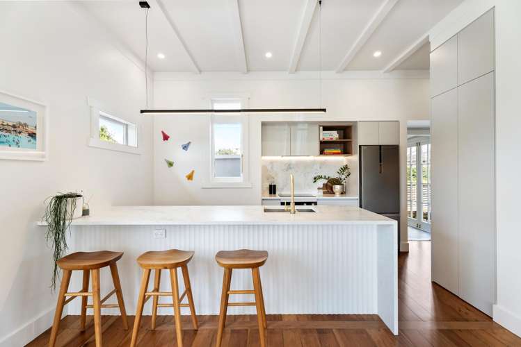 25 Ennismore Road Mount Albert_6