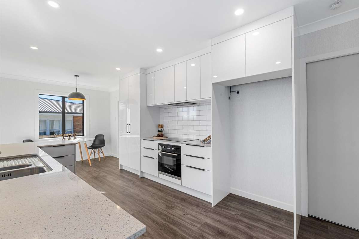 21 Cameron Road_2