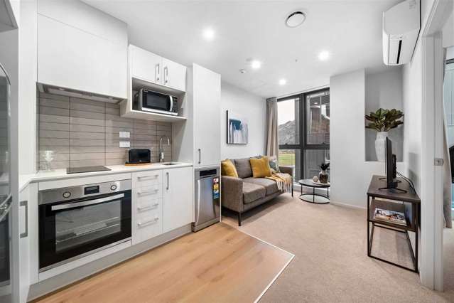 101A 16 Mountain Ash Drive Frankton_4