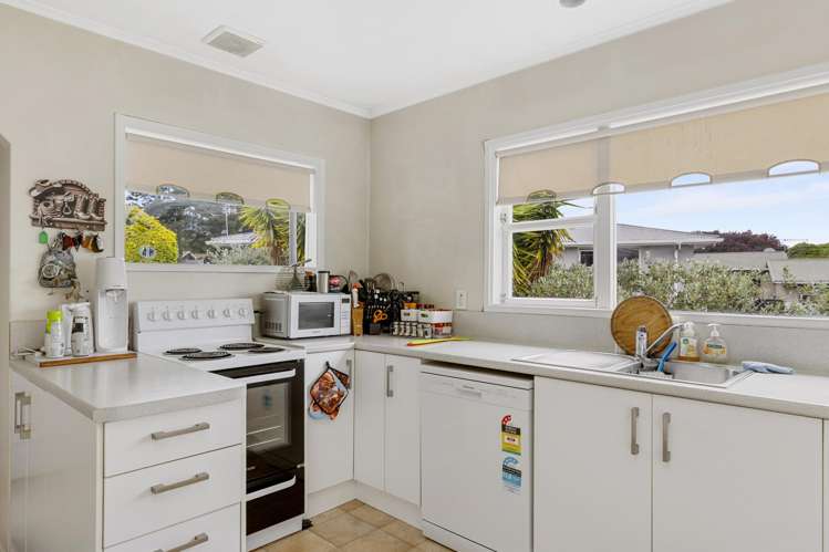 2 Tamatea Road Central_7