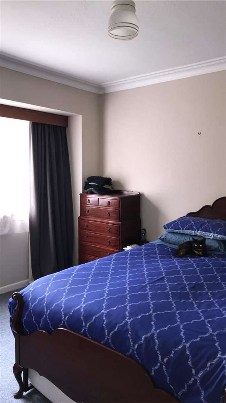 51 Burwood Road Matamata_4