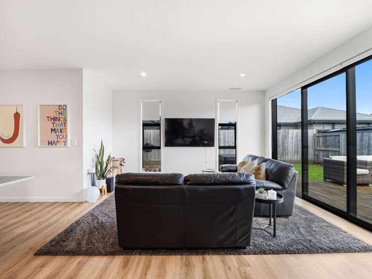 38 Manawa Rd Papamoa Beach_6